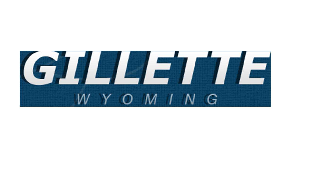 Logo for City County Animal Shelter Of Gillette