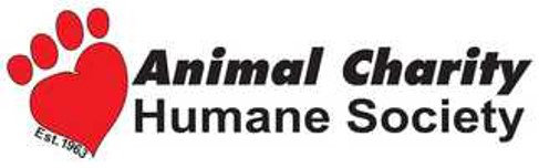 Organization's Logo