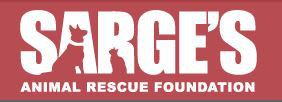 Organization's Logo