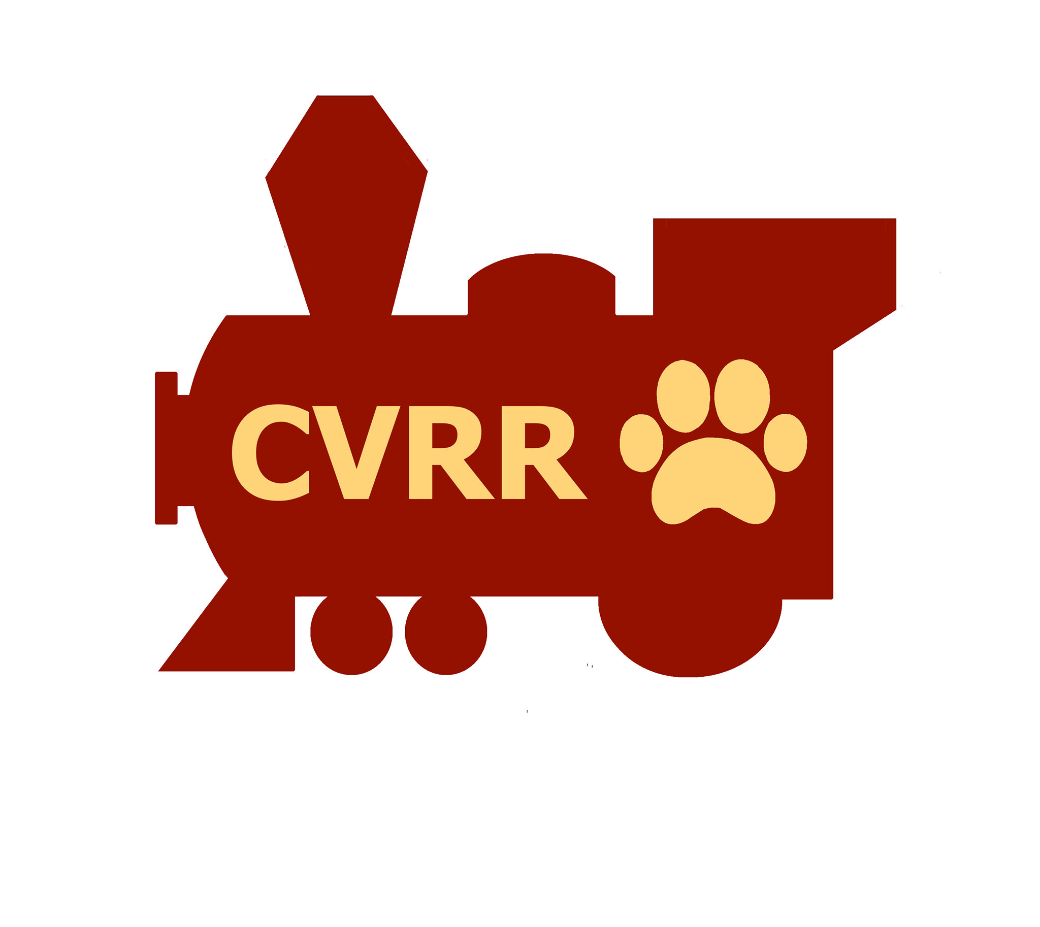 Organization's Logo
