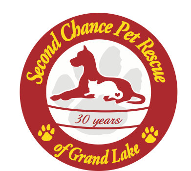 Organization's Logo