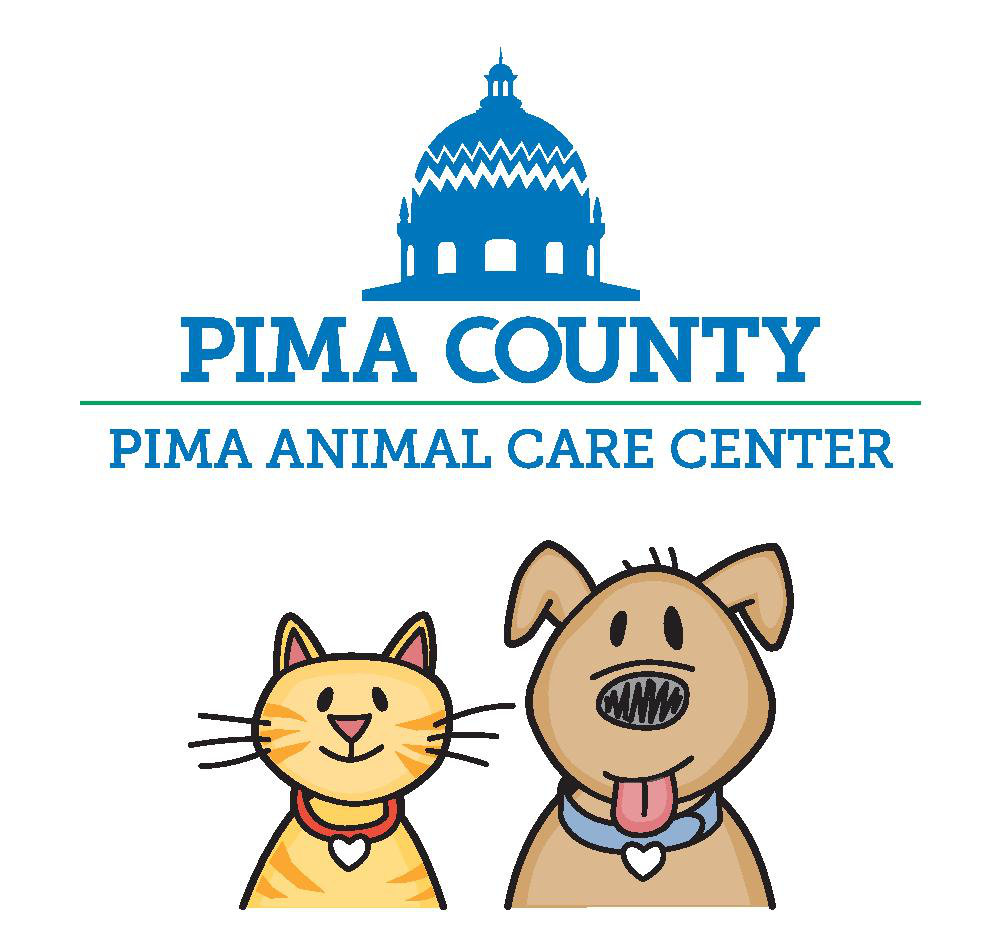Donate to Pima Animal Care Center | Kuranda ShelterBeds