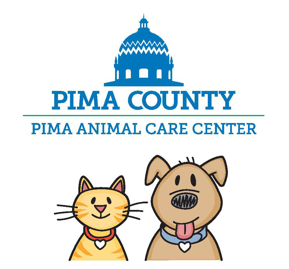 Donate to Pima Animal Care Center | Kuranda ShelterBeds Donate to Pima Animal Care Center | Kuranda ShelterBeds