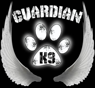 Organization's Logo