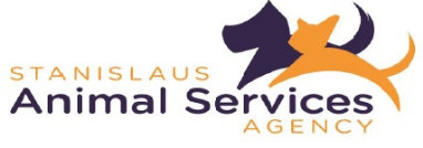 Organization's Logo
