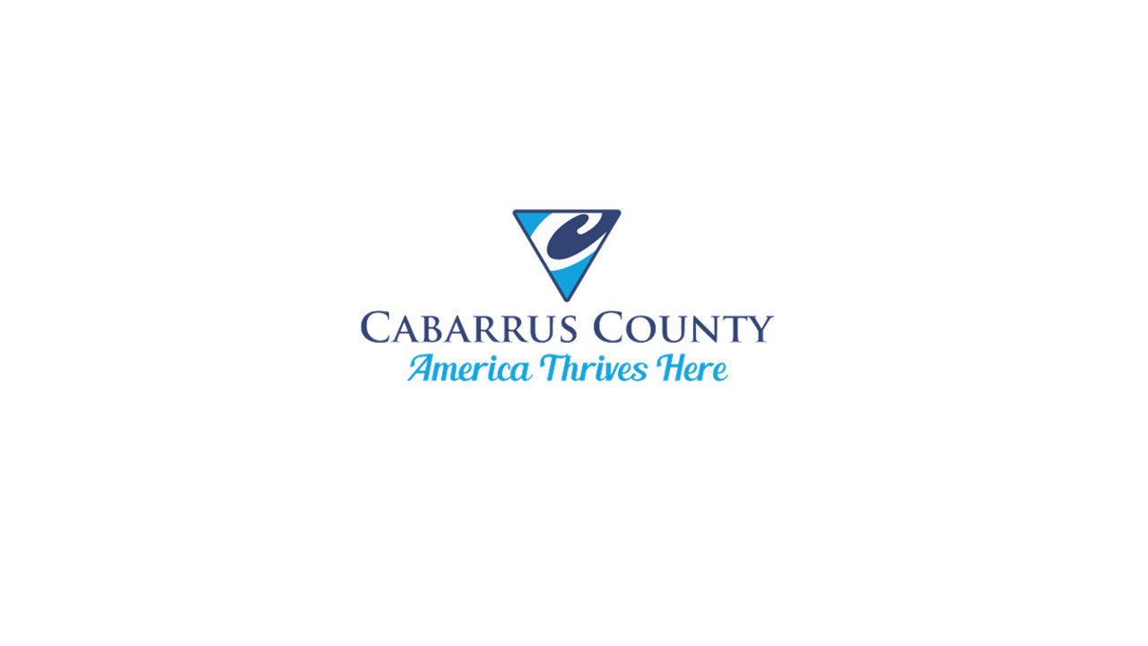 Organization's Logo