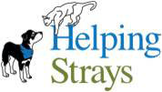 Organization's Logo