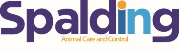 Logo for Spalding County Animal Shelter