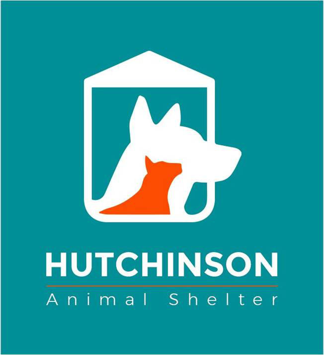 Organization's Logo