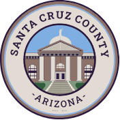 Logo for Santa Cruz County Animal Care And Control