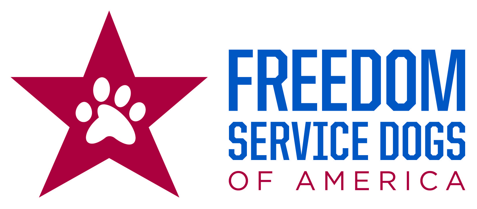Organization's Logo