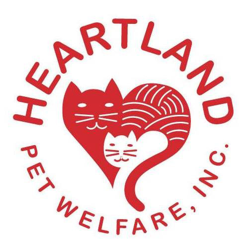 Organization's Logo