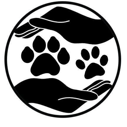 Organization's Logo