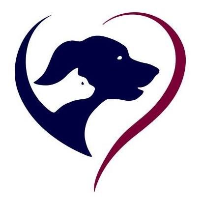 Logo for Animal Welfare Friends