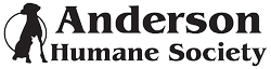 Organization's Logo