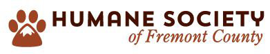 Organization's Logo