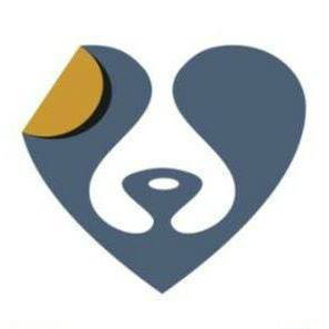 Organization's Logo