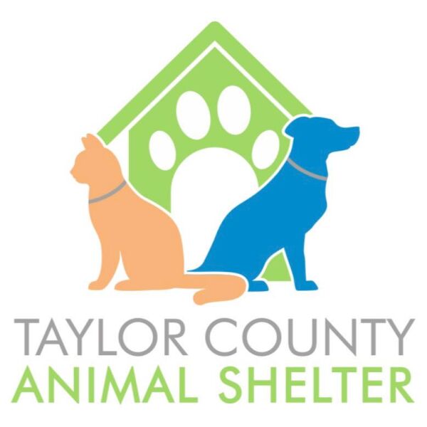 Donate to Taylor County Animal Shelter | Kuranda ShelterBeds