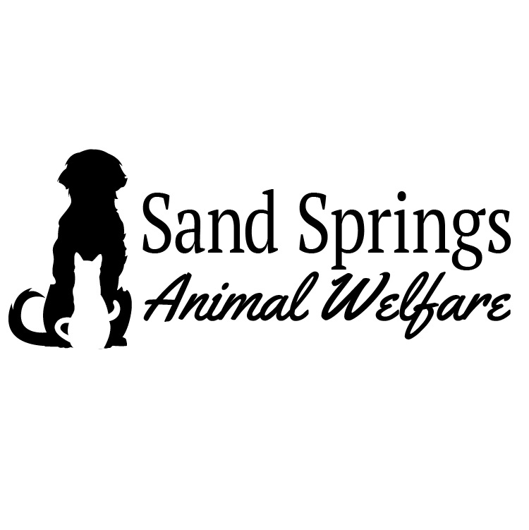 Organization's Logo