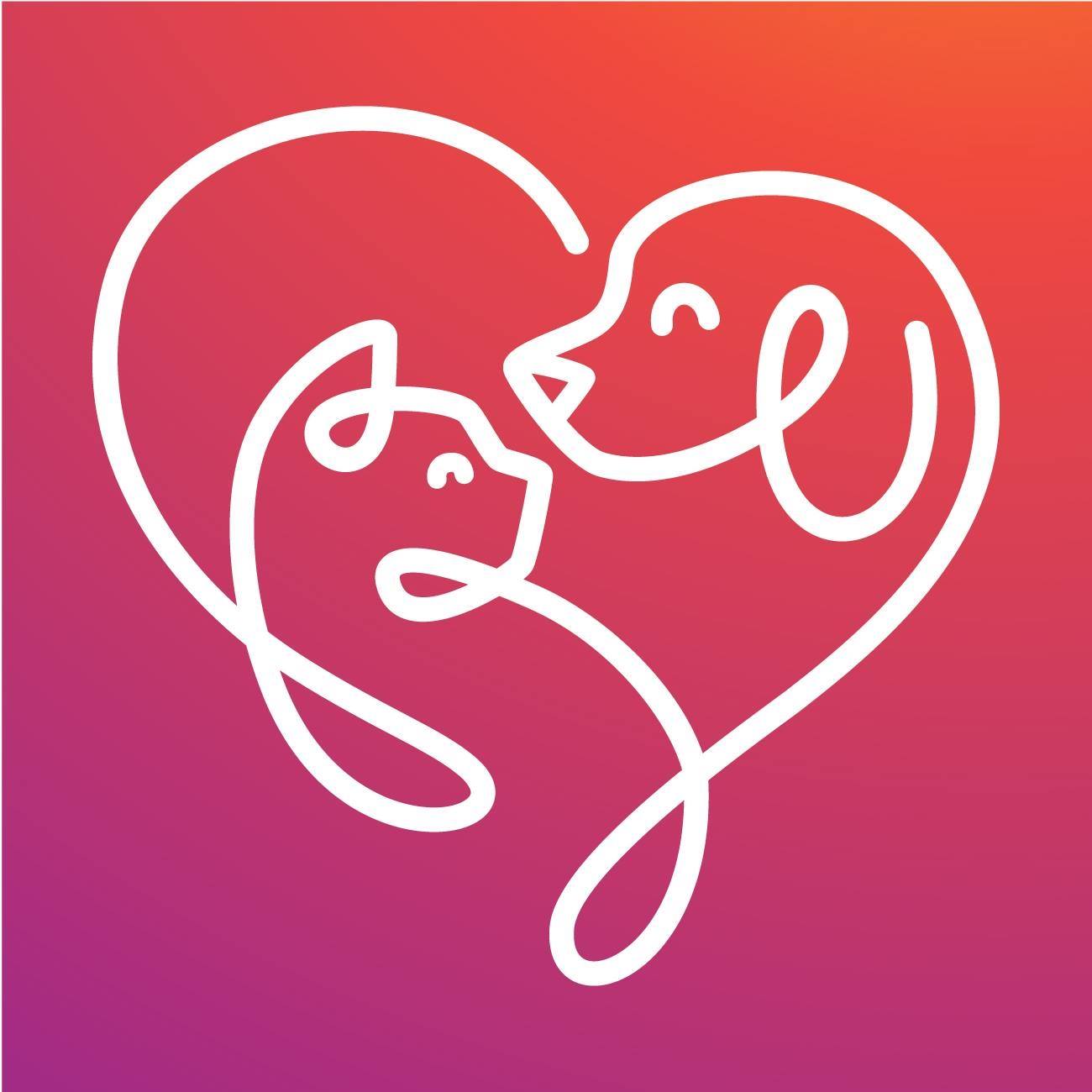 Logo for S.P.C.A. Of Northern Nevada