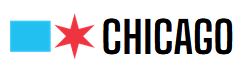 Logo for Chicago Animal Care And Control