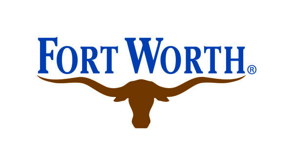 Logo for Fort Worth Animal Care And Control