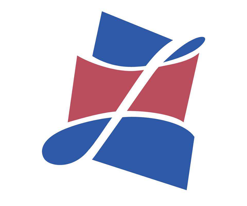 Organization's Logo