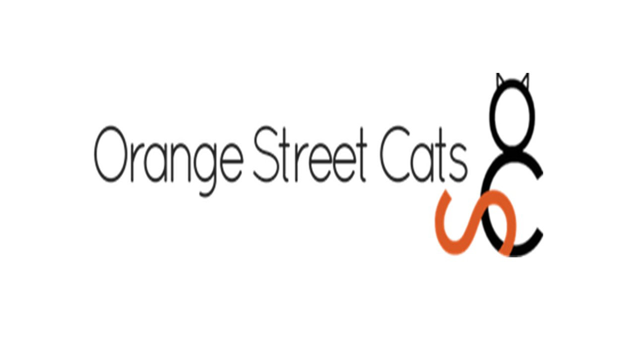 Organization's Logo