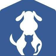 Logo for Douglas County Humane Society