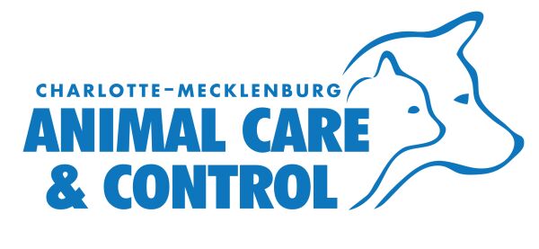 Logo for Charlotte - Mecklenburg Animal Care & Control