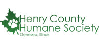Organization's Logo