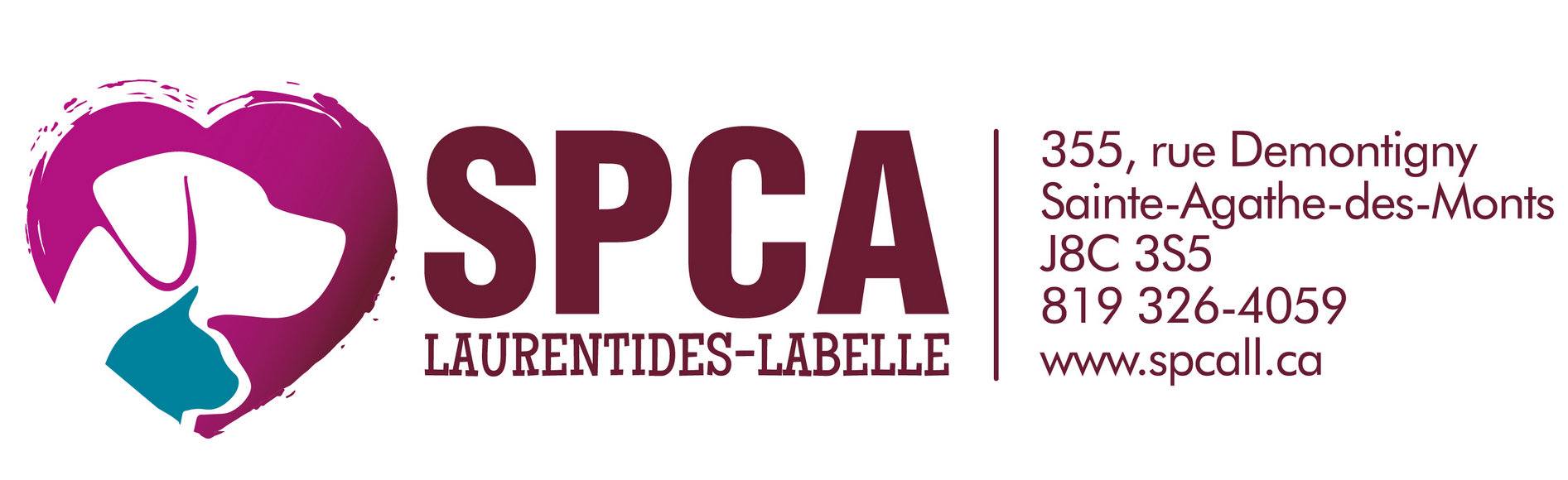 Organization's Logo