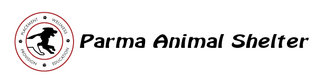 Organization's Logo