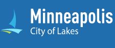 Logo for Minneapolis Animal Care & Control