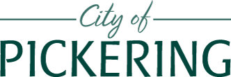 Organization's Logo
