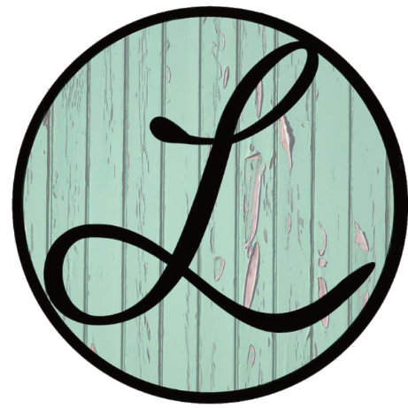 Organization's Logo