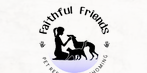 Organization's Logo