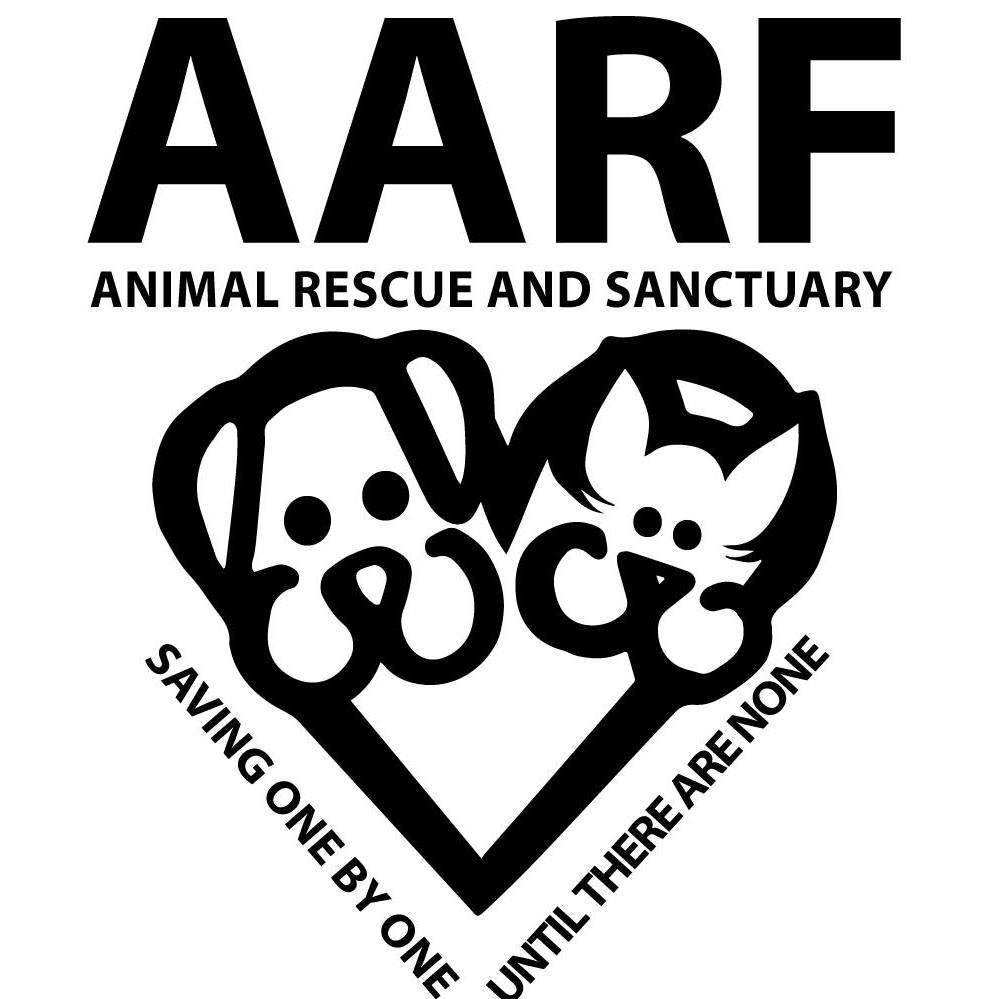 Donate to AARF ANIMAL RESCUE & SANCTUARY | Kuranda ShelterBeds