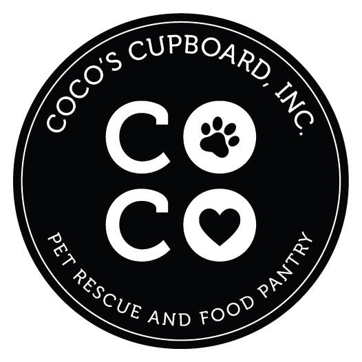 Organization's Logo