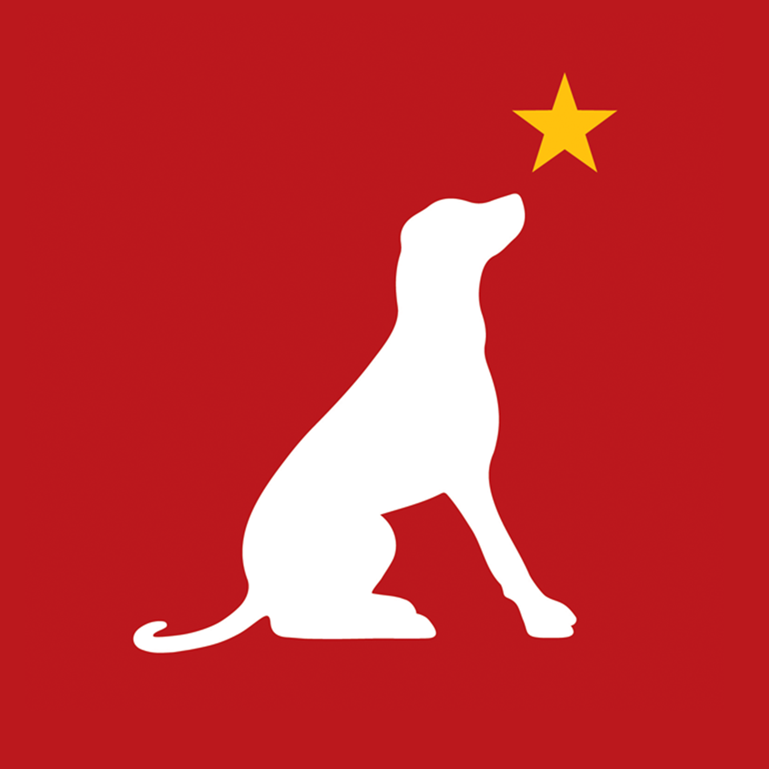 Organization's Logo