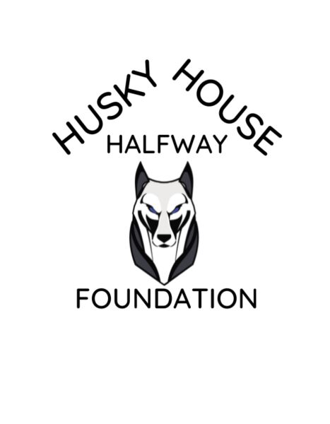 Organization's Logo