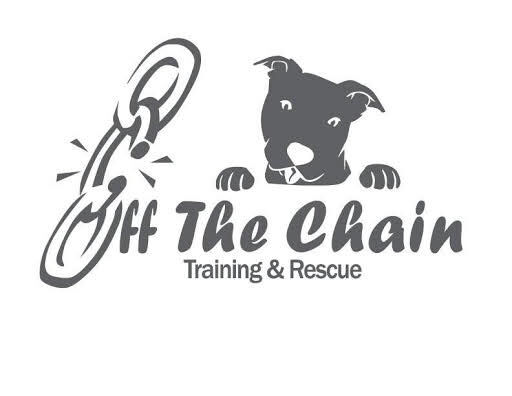 Logo for OTC Pet-homing Corp.