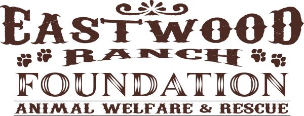 Logo for Eastwood Ranch Foundation