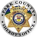 Logo for Park County Animal Control