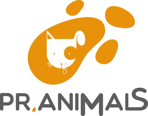 Logo for PUERTO RICO ALLIANCE FOR COMPANION ANIMALS, INC.