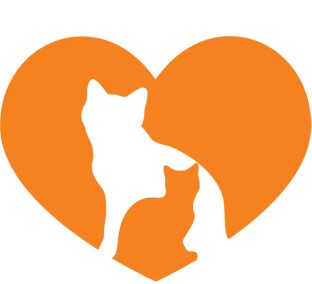 Logo for Whiskers Animal Benevolent League