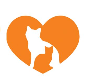 Logo for Whiskers Animal Benevolent League
