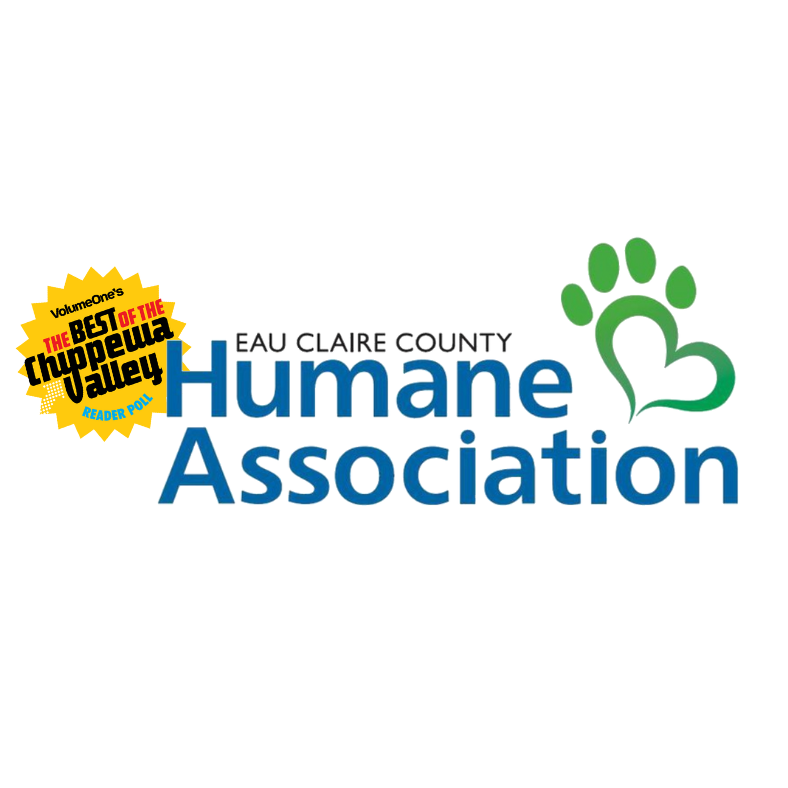 Organization's Logo