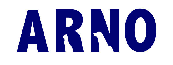 Organization's Logo