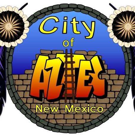 Organization's Logo